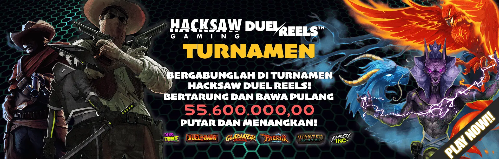 SULE555 Desktop