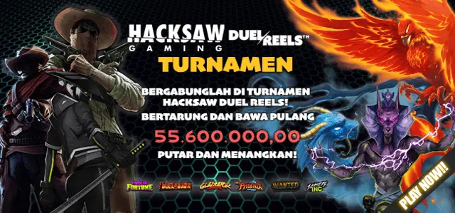SULE555 Mobile