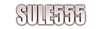 SULE555